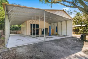 18644 Furman Dr, Spring Hill, FL 34610 - Photo 62