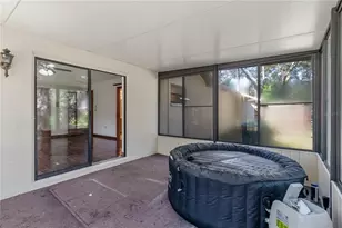 18644 Furman Dr, Spring Hill, FL 34610 - Photo 14