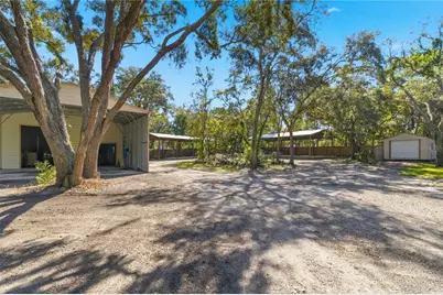18644 Furman Drive, Spring Hill, FL 34610 - Photo 68