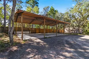 18644 Furman Dr, Spring Hill, FL 34610 - Photo 70