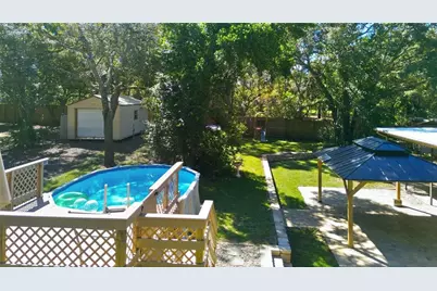 18644 Furman Drive, Spring Hill, FL 34610 - Photo 48