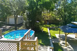 18644 Furman Dr, Spring Hill, FL 34610 - Photo 48