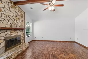 18644 Furman Dr, Spring Hill, FL 34610 - Photo 6