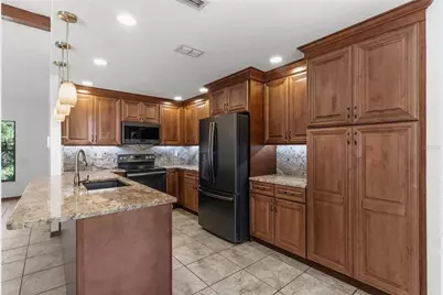 18644 Furman Drive, Spring Hill, FL 34610 - Photo 22