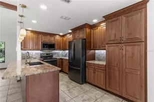 18644 Furman Dr, Spring Hill, FL 34610 - Photo 22
