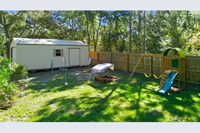 18644 Furman Drive, Spring Hill, FL 34610 - Photo 52
