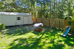 18644 Furman Dr, Spring Hill, FL 34610 - Photo 52