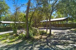 18644 Furman Dr, Spring Hill, FL 34610 - Photo 54