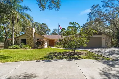 18644 Furman Drive, Spring Hill, FL 34610 - Photo 1