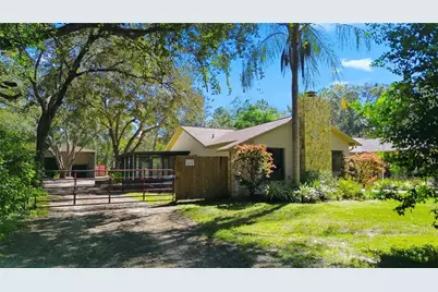 18644 Furman Drive, Spring Hill, FL 34610 - Photo 38