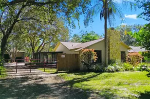 18644 Furman Dr, Spring Hill, FL 34610 - Photo 38