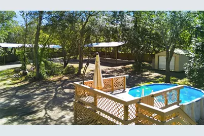 18644 Furman Drive, Spring Hill, FL 34610 - Photo 50