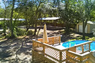 18644 Furman Dr, Spring Hill, FL 34610 - Photo 50