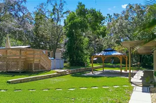 18644 Furman Dr, Spring Hill, FL 34610 - Photo 40