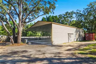 18644 Furman Dr, Spring Hill, FL 34610 - Photo 60