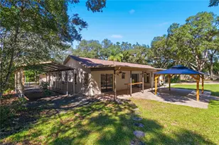 18644 Furman Dr, Spring Hill, FL 34610 - Photo 42