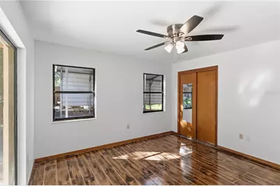 18644 Furman Drive, Spring Hill, FL 34610 - Photo 28