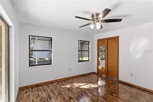 18644 Furman Dr, Spring Hill, FL 34610 - Photo 28
