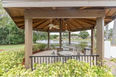 4704 Tiburon Drive, New Port Richey, FL 34655 - Photo 40