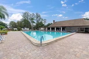 4704 Tiburon Dr, New Port Richey, FL 34655 - Photo 50