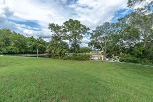 4704 Tiburon Dr, New Port Richey, FL 34655 - Photo 38