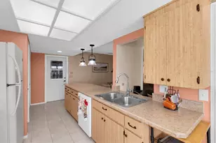 4704 Tiburon Dr, New Port Richey, FL 34655 - Photo 16