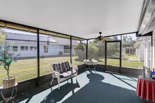 4704 Tiburon Dr, New Port Richey, FL 34655 - Photo 28