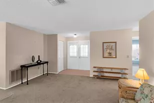 4704 Tiburon Dr, New Port Richey, FL 34655 - Photo 6