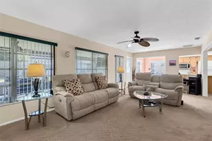 4704 Tiburon Dr, New Port Richey, FL 34655 - Photo 12