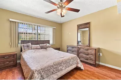 2400 Winding Creek Boulevard #3-202, Clearwater, FL 33761 - Photo 32