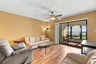 2400 Winding Creek Blvd, Clearwater, FL 33761 - Photo 18