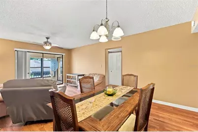 2400 Winding Creek Boulevard #3-202, Clearwater, FL 33761 - Photo 14
