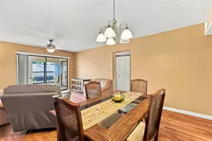 2400 Winding Creek Blvd, Clearwater, FL 33761 - Photo 14