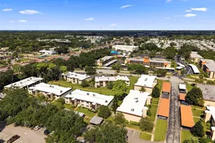 2400 Winding Creek Blvd, Clearwater, FL 33761 - Photo 42