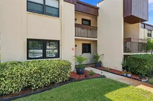 2400 Winding Creek Blvd, Clearwater, FL 33761 - Photo 2