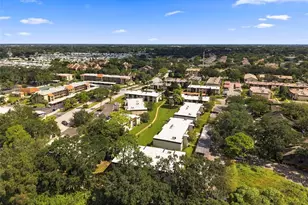 2400 Winding Creek Blvd, Clearwater, FL 33761 - Photo 44