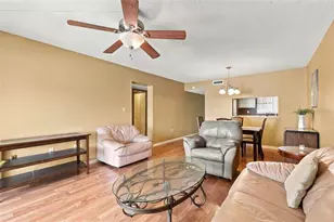 2400 Winding Creek Blvd, Clearwater, FL 33761 - Photo 20