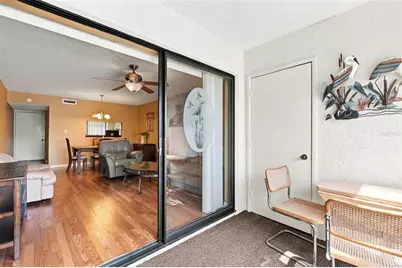 2400 Winding Creek Boulevard #3-202, Clearwater, FL 33761 - Photo 24