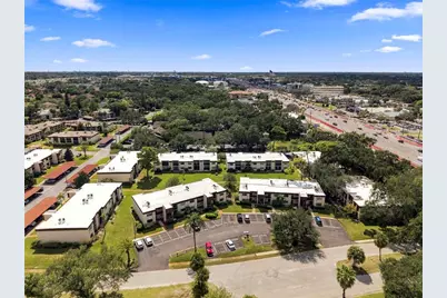 2400 Winding Creek Boulevard #3-202, Clearwater, FL 33761 - Photo 40