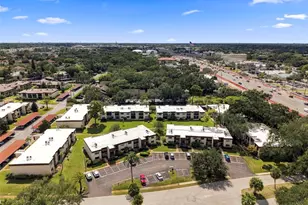 2400 Winding Creek Blvd, Clearwater, FL 33761 - Photo 40