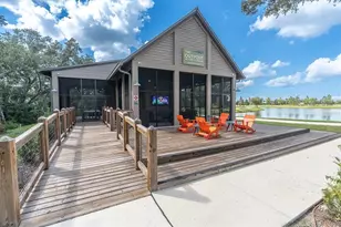 9921 Plum River Dr, Parrish, FL 34219 - Photo 50