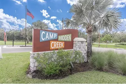 9921 Plum River Drive, Parrish, FL 34219 - Photo 44