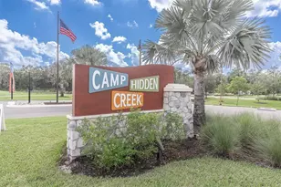 9921 Plum River Dr, Parrish, FL 34219 - Photo 44