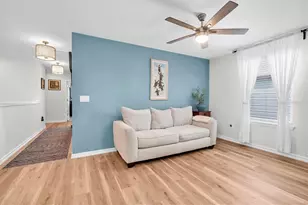 9921 Plum River Dr, Parrish, FL 34219 - Photo 24
