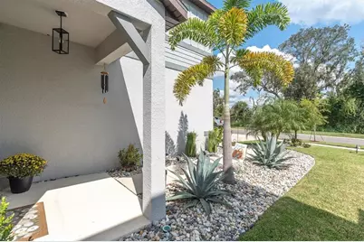 9921 Plum River Drive, Parrish, FL 34219 - Photo 8