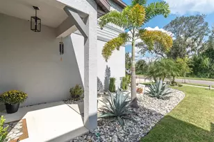 9921 Plum River Dr, Parrish, FL 34219 - Photo 8