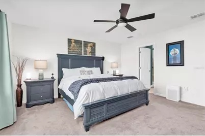 9921 Plum River Drive, Parrish, FL 34219 - Photo 26