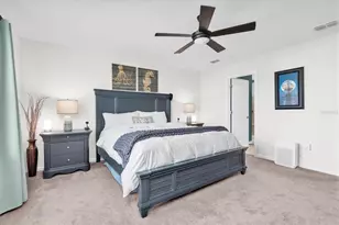 9921 Plum River Dr, Parrish, FL 34219 - Photo 26