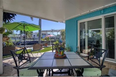 13734 San Juan Avenue, Hudson, FL 34667 - Photo 26