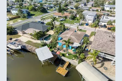 13734 San Juan Avenue, Hudson, FL 34667 - Photo 36